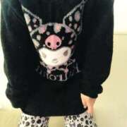 ヒメ日記 2025/12/03 15:44 投稿 くれあ 即アポ奥さん～浜松店～