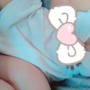 ヒメ日記 2025/12/06 13:34 投稿 くれあ 即アポ奥さん～浜松店～