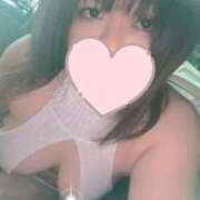 くれあ お礼 即アポ奥さん～浜松店～