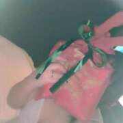 くれあ お礼 即アポ奥さん～浜松店～