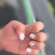 ヒメ日記 2025/12/25 12:24 投稿 くれあ 即アポ奥さん～浜松店～