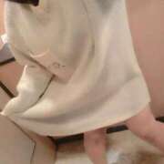 ヒメ日記 2026/01/05 21:34 投稿 くれあ 即アポ奥さん～浜松店～