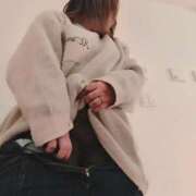 ヒメ日記 2026/01/10 08:04 投稿 くれあ 即アポ奥さん～浜松店～