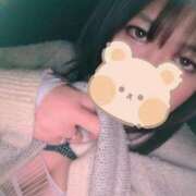 ヒメ日記 2026/01/22 22:35 投稿 くれあ 即アポ奥さん～浜松店～