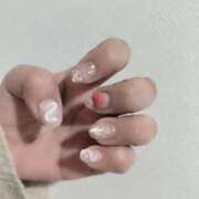 ヒメ日記 2026/01/30 07:54 投稿 くれあ 即アポ奥さん～浜松店～