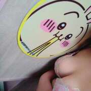 ヒメ日記 2026/01/31 21:14 投稿 くれあ 即アポ奥さん～浜松店～