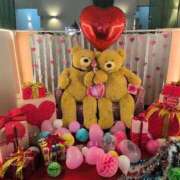 ヒメ日記 2026/01/31 23:14 投稿 くれあ 即アポ奥さん～浜松店～