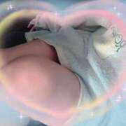 ヒメ日記 2026/02/06 14:14 投稿 くれあ 即アポ奥さん～浜松店～