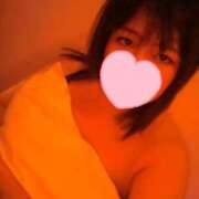 ヒメ日記 2026/02/07 18:36 投稿 くれあ 即アポ奥さん～浜松店～