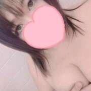 ヒメ日記 2026/02/08 08:04 投稿 くれあ 即アポ奥さん～浜松店～