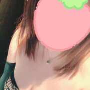 ヒメ日記 2026/02/24 10:34 投稿 くれあ 即アポ奥さん～浜松店～