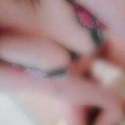 ヒメ日記 2026/03/04 19:54 投稿 くれあ 即アポ奥さん～浜松店～