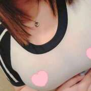 ヒメ日記 2026/03/07 08:34 投稿 くれあ 即アポ奥さん～浜松店～