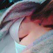 ヒメ日記 2026/03/13 16:14 投稿 くれあ 即アポ奥さん～浜松店～