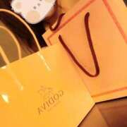 ヒメ日記 2026/03/13 22:44 投稿 くれあ 即アポ奥さん～浜松店～