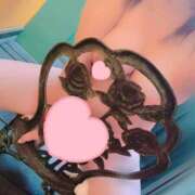 ヒメ日記 2026/03/23 20:04 投稿 くれあ 即アポ奥さん～浜松店～