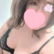 ヒメ日記 2026/03/31 08:54 投稿 くれあ 即アポ奥さん～浜松店～