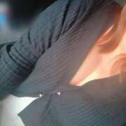 ヒメ日記 2026/04/06 16:54 投稿 くれあ 即アポ奥さん～浜松店～