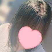 くれあ おはようございます。 即アポ奥さん～浜松店～