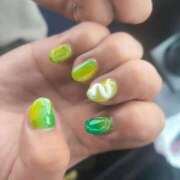 ヒメ日記 2026/04/14 08:54 投稿 くれあ 即アポ奥さん～浜松店～