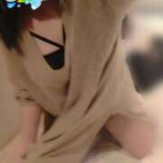ヒメ日記 2026/04/16 20:54 投稿 くれあ 即アポ奥さん～浜松店～