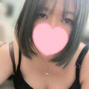 ヒメ日記 2026/06/18 15:44 投稿 くれあ 即アポ奥さん～浜松店～