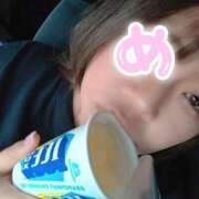 ヒメ日記 2026/07/30 15:54 投稿 くれあ 即アポ奥さん～浜松店～