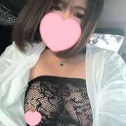 ヒメ日記 2026/09/07 08:14 投稿 くれあ 即アポ奥さん～浜松店～