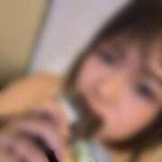 ヒメ日記 2026/09/07 12:54 投稿 くれあ 即アポ奥さん～浜松店～