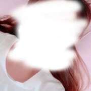 ヒメ日記 2025/05/06 21:29 投稿 める 大人の遊園地 川越店