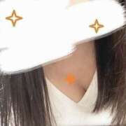 ヒメ日記 2025/07/26 15:39 投稿 める 大人の遊園地 川越店