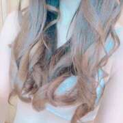 ヒメ日記 2025/08/29 15:20 投稿 める 大人の遊園地 川越店