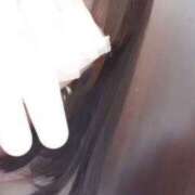 ヒメ日記 2025/10/14 21:30 投稿 める 大人の遊園地 川越店