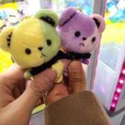 ヒメ日記 2025/03/08 21:39 投稿 める 大人の遊園地