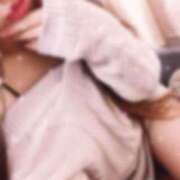 ヒメ日記 2025/03/15 21:39 投稿 める 大人の遊園地