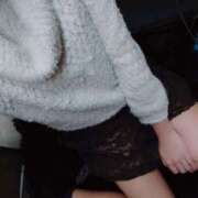 ヒメ日記 2025/03/18 21:29 投稿 める 大人の遊園地