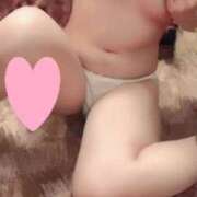 ヒメ日記 2025/04/05 17:29 投稿 める 大人の遊園地