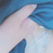 ヒメ日記 2025/05/21 20:59 投稿 める 大人の遊園地