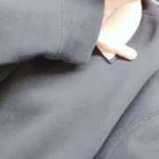 ヒメ日記 2025/05/31 18:39 投稿 める 大人の遊園地