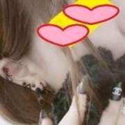 ヒメ日記 2025/06/18 19:09 投稿 める 大人の遊園地