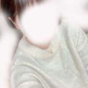 ヒメ日記 2025/06/28 15:39 投稿 める 大人の遊園地