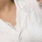 ヒメ日記 2025/07/04 15:19 投稿 める 大人の遊園地