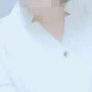 ヒメ日記 2025/08/09 15:40 投稿 める 大人の遊園地