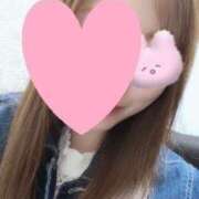 める 出勤です🎵 大人の遊園地