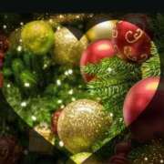 ヒメ日記 2024/12/17 21:49 投稿 広末 ローズマリー大塚