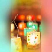 ヒメ日記 2025/01/12 20:59 投稿 広末 ローズマリー大塚