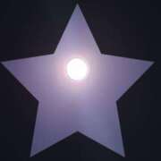 ヒメ日記 2025/01/14 21:19 投稿 広末 ローズマリー大塚