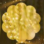 ヒメ日記 2025/05/31 21:24 投稿 広末 ローズマリー大塚