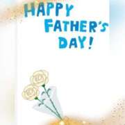 ヒメ日記 2025/06/15 21:34 投稿 広末 ローズマリー大塚