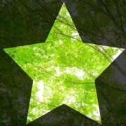 ヒメ日記 2025/06/27 21:34 投稿 広末 ローズマリー大塚